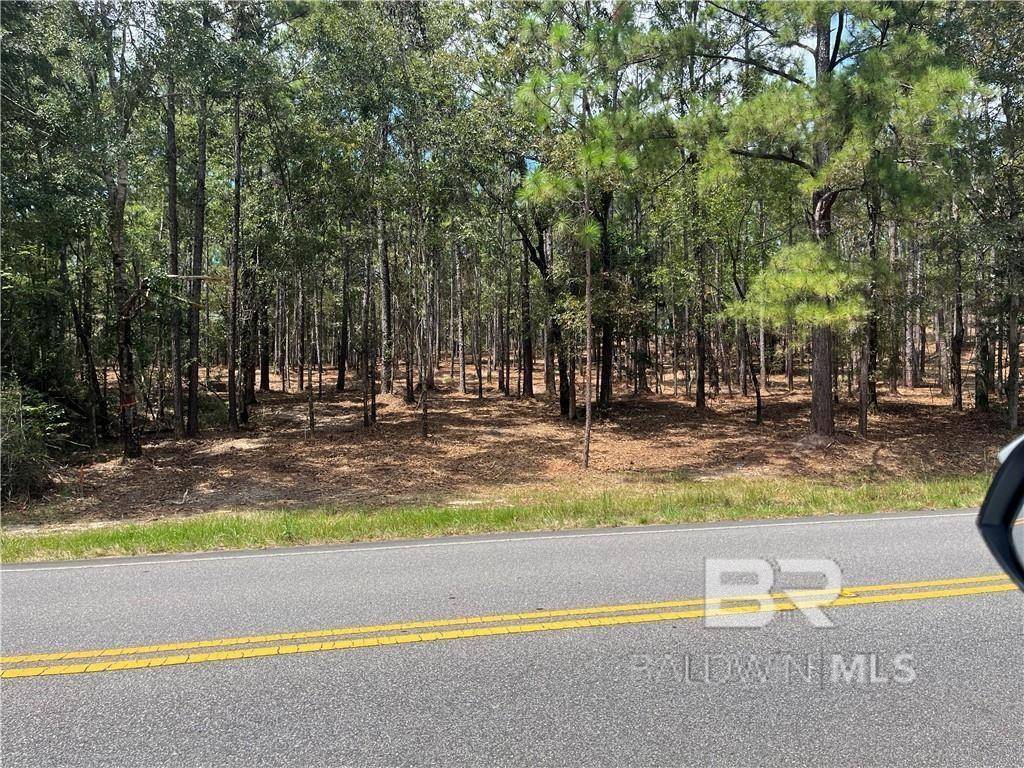 Spanish Fort, AL 36527,0 State Highway 225