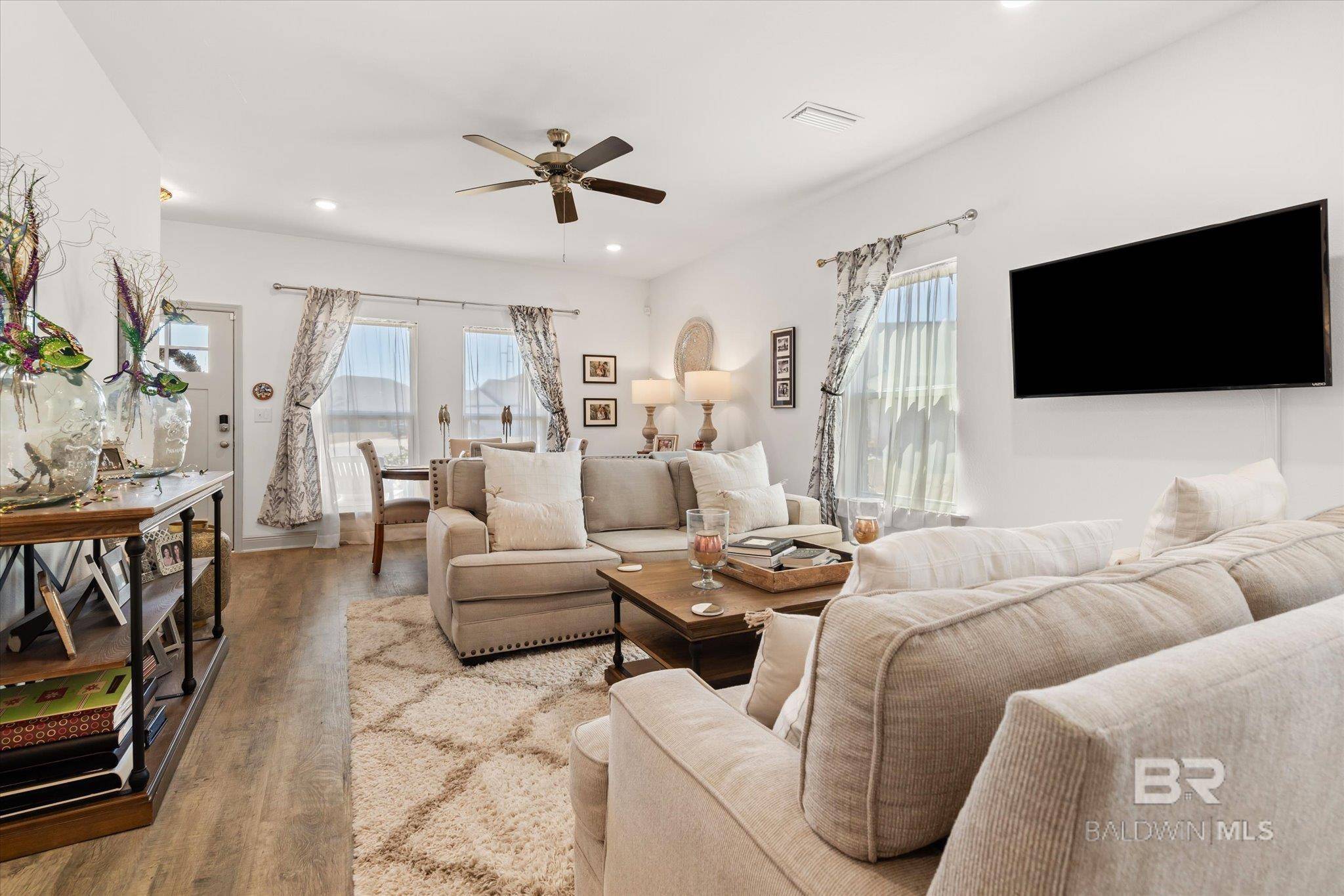 Daphne, AL 36526,26762 Zoysia Court