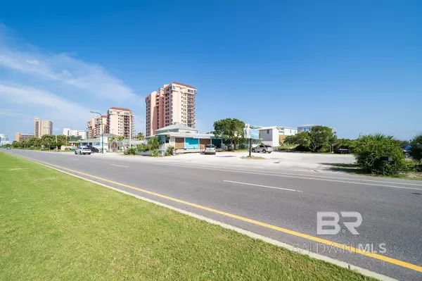 25122 Perdido Beach Boulevard, Orange Beach, AL 36561