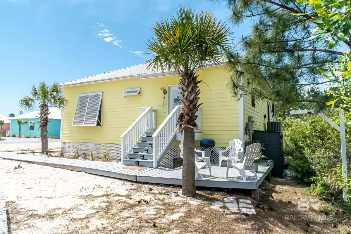 Gulf Shores, AL 36542,5781 State Highway 180 #6014