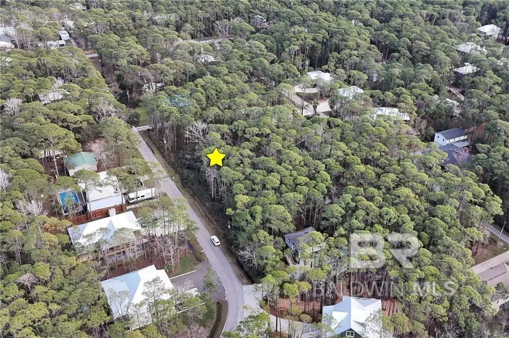 Dauphin Island, AL 36528,1011 Maldonado Place