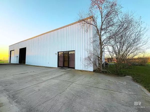 Summerdale, AL 36580,19101 E Greenwood Road