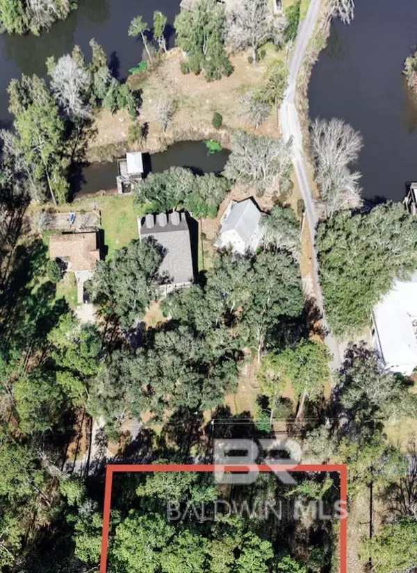 Summerdale, AL 36580,17353 River Road