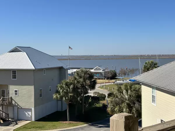 Daphne, AL 36526,4 Yacht Club Drive #204