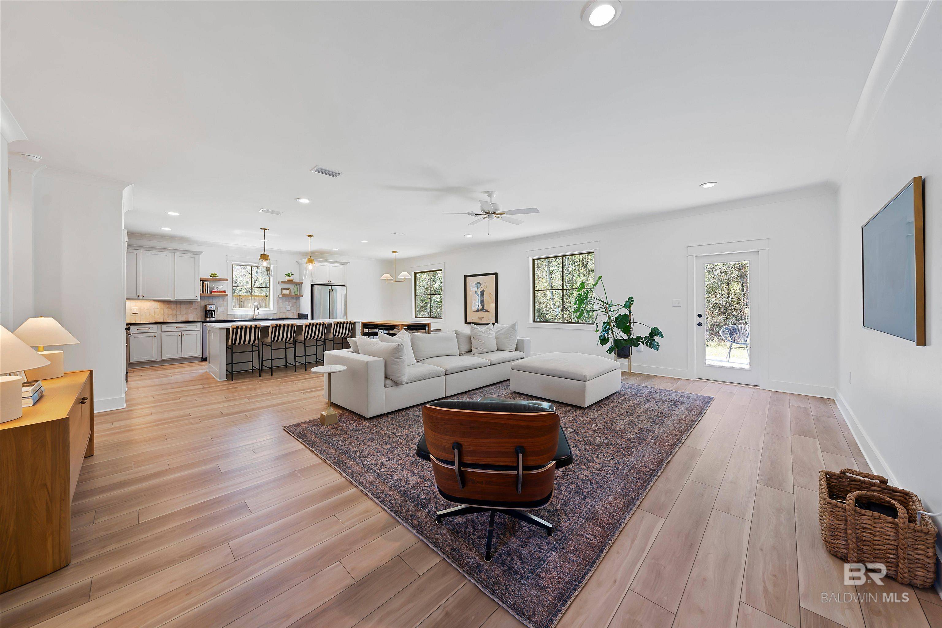 Fairhope, AL 36532,325 Pecan Ridge Boulevard