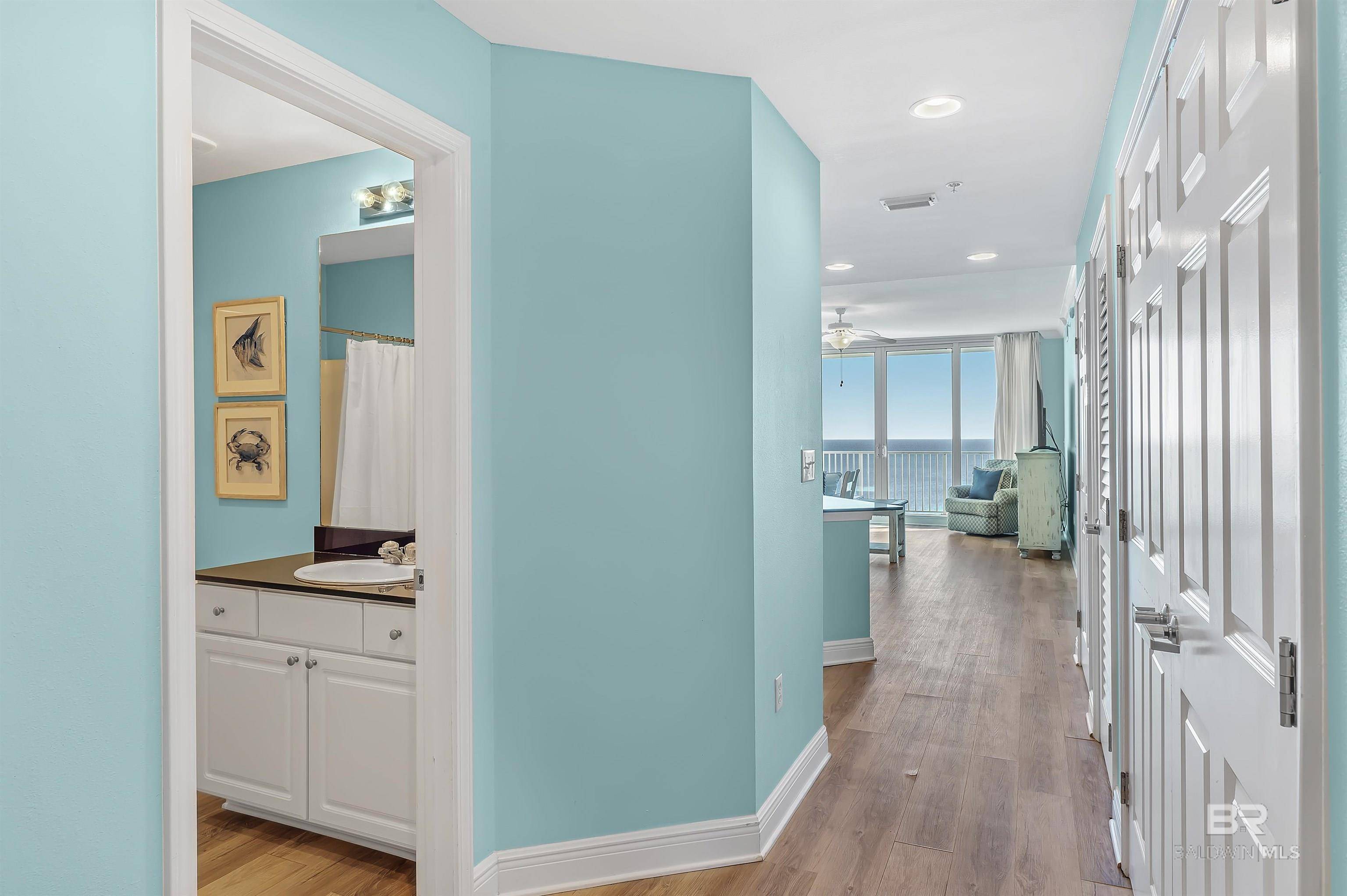 Gulf Shores, AL 36542,365 E Beach Boulevard #1707