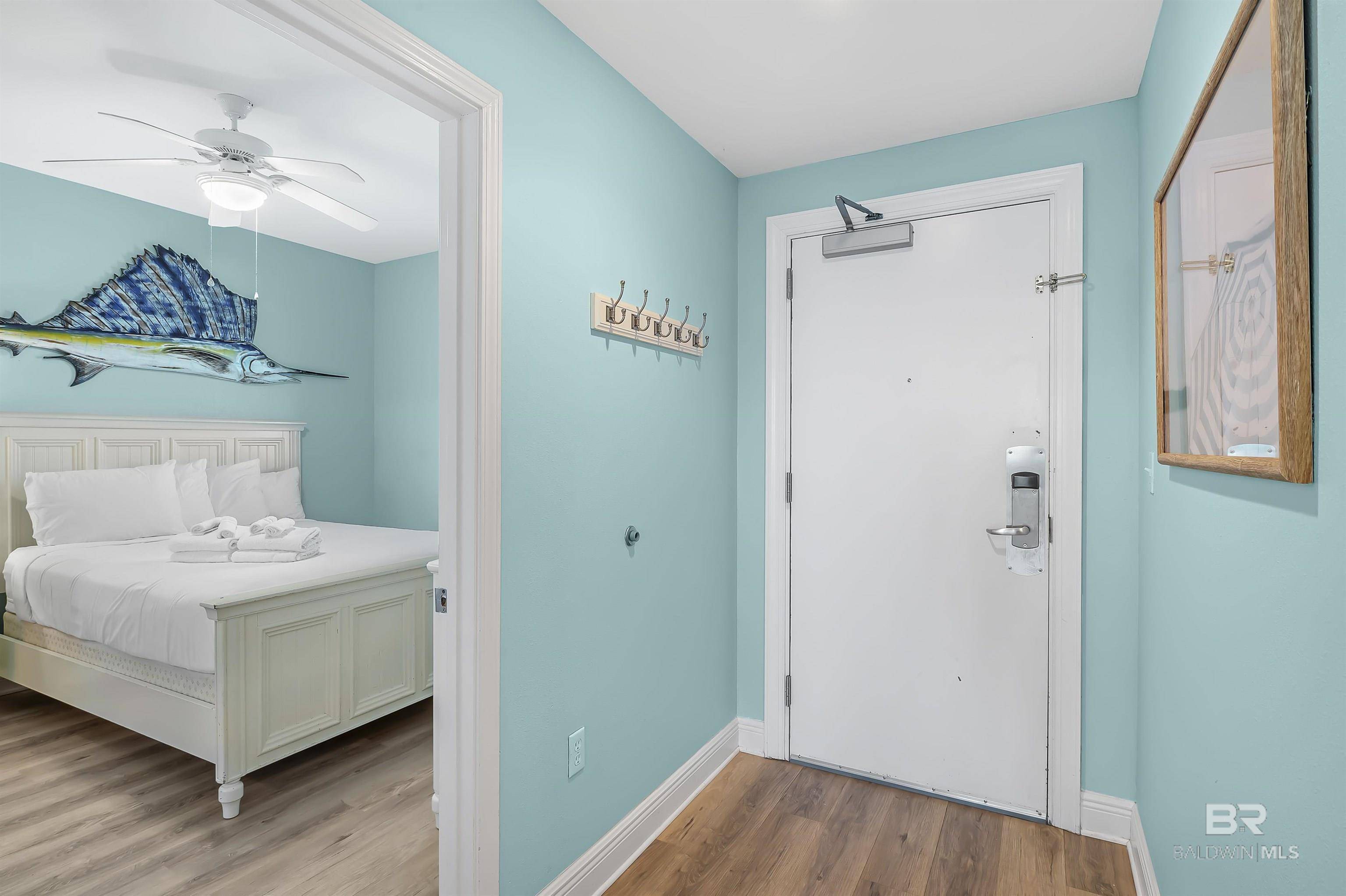 Gulf Shores, AL 36542,365 E Beach Boulevard #1707