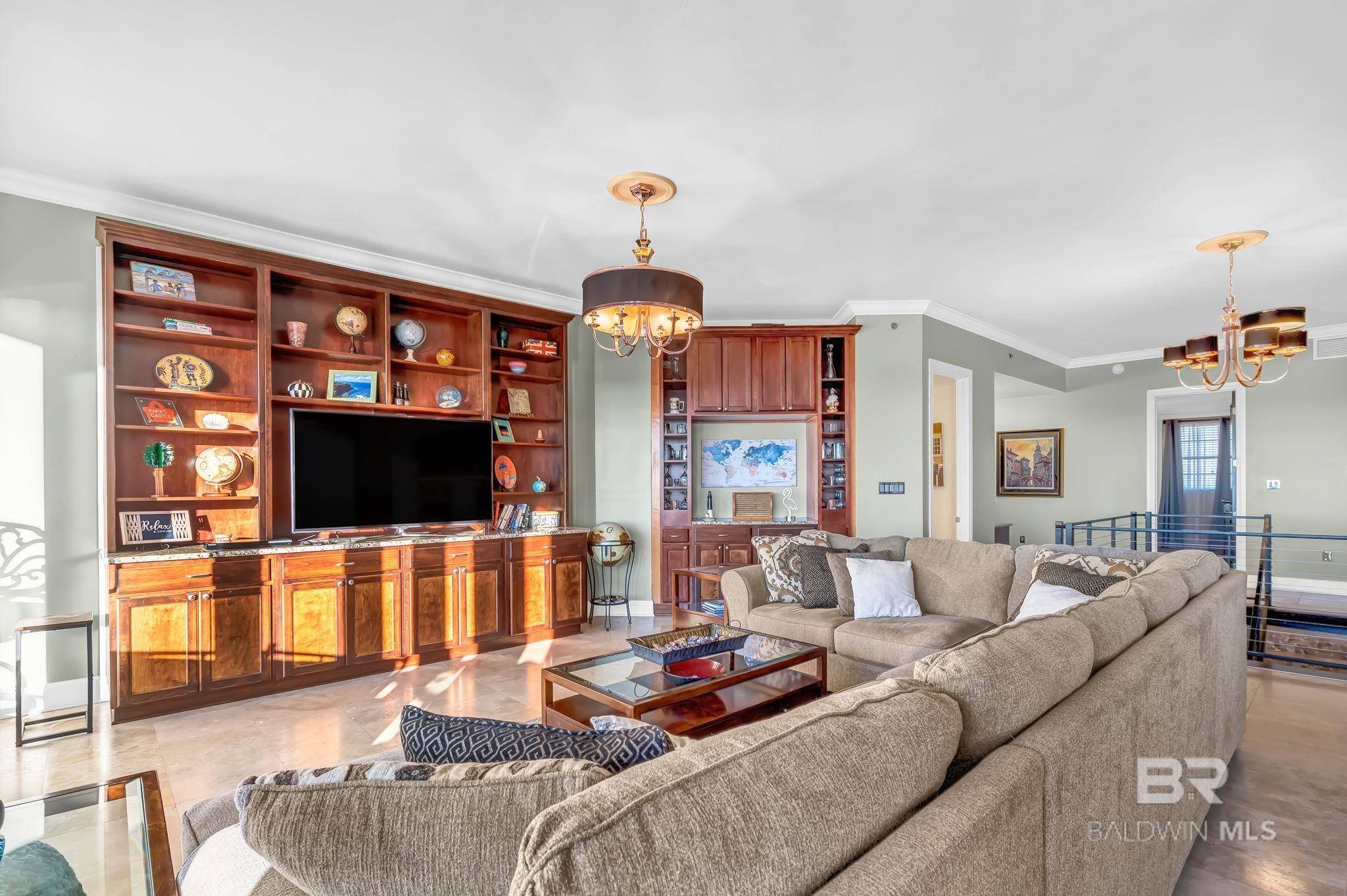 Pensacola, FL 32507,13928 River Road #904