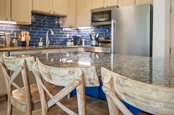 Gulf Shores, AL 36542,1430 Regency Road #B202