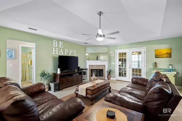 Orange Beach, AL 36561,22435 Beaver Creek Lane