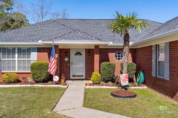 Orange Beach, AL 36561,22435 Beaver Creek Lane