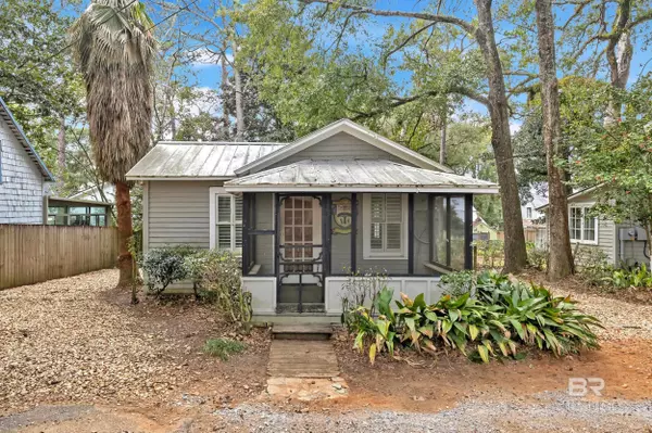 Fairhope, AL 36532,55 Boise Lane