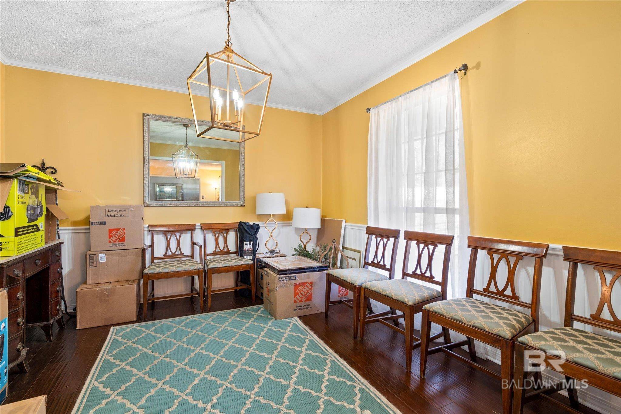 Mobile, AL 36695,7361 S Carson Road