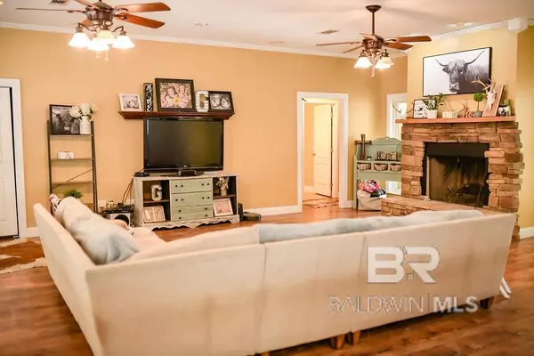 Atmore, AL 36502,1488 Sardis Church Road