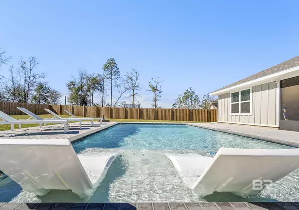 Daphne, AL 36526,11786 Elemis Drive