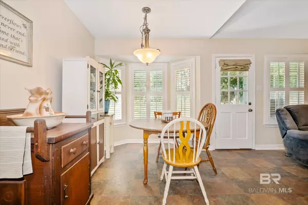 Semmes, AL 36575,9231 Colt Drive