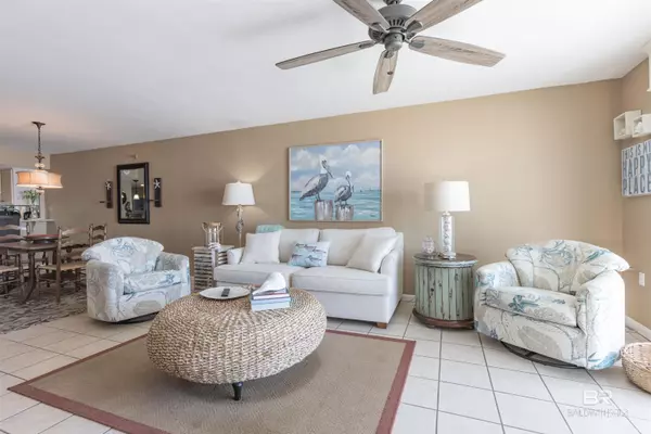 Orange Beach, AL 36561,25800 Perdido Beach Boulevard #402