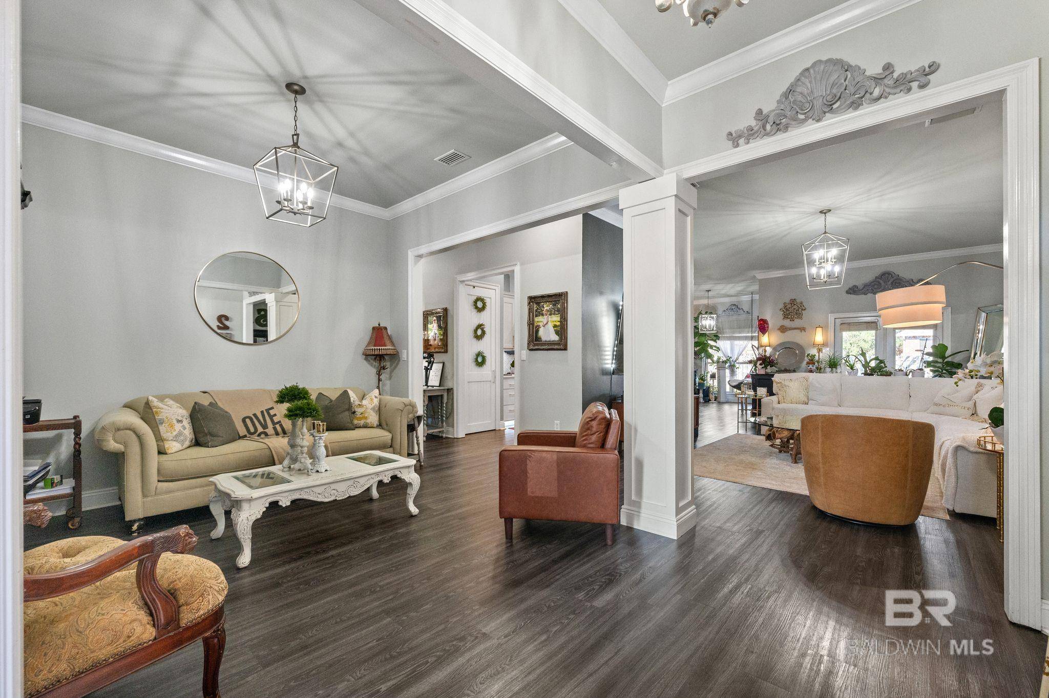 Fairhope, AL 36532,256 Royal Lane