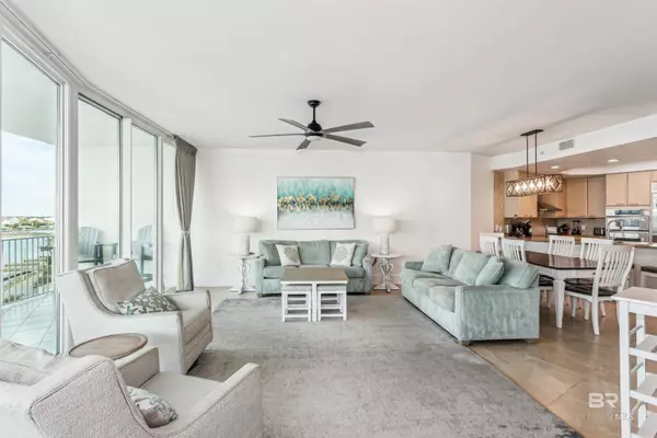 Orange Beach, AL 36561,28105 Perdido Beach Boulevard #C405