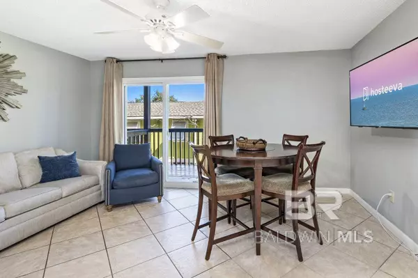 Gulf Shores, AL 36542,1037 W Lagoon Avenue #3