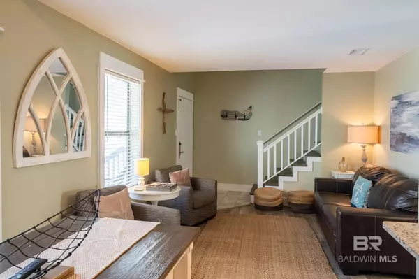 Gulf Shores, AL 36542,507 W Beach Boulevard #504