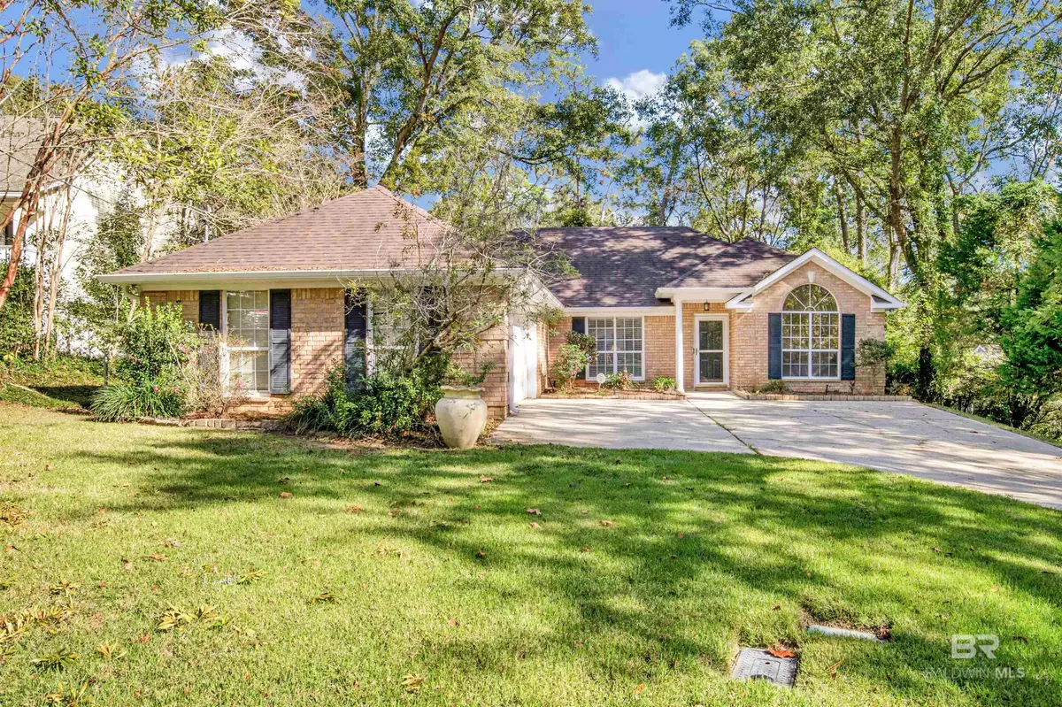 Daphne, AL 36526,102 Comer Circle