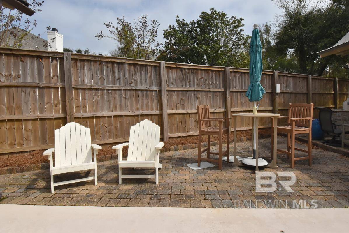 Orange Beach, AL 36561,28888 Canal Road #75