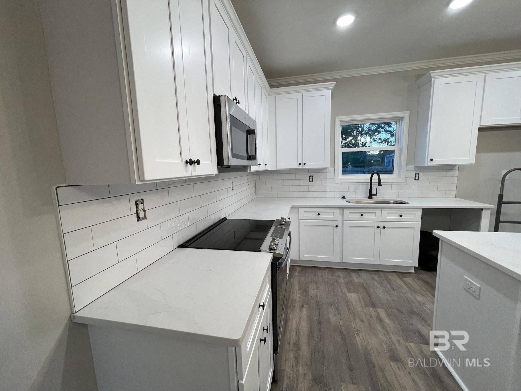 Gulf Shores, AL 36542,2185 Twin Pines Circle