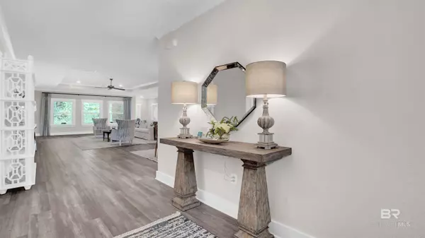 Gulf Shores, AL 36542,410 Raley Farms Drive