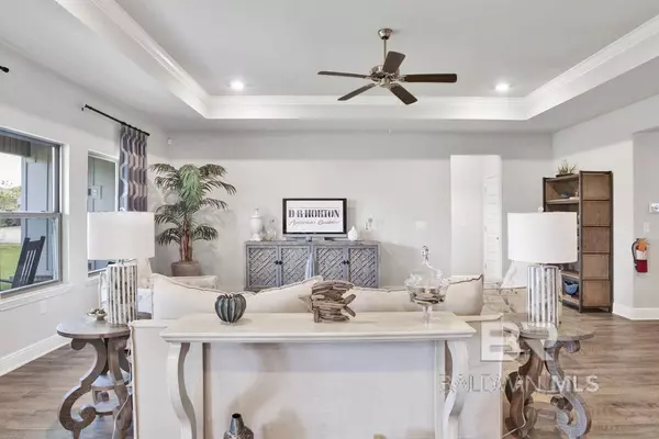 Gulf Shores, AL 36542,169 Preston Way