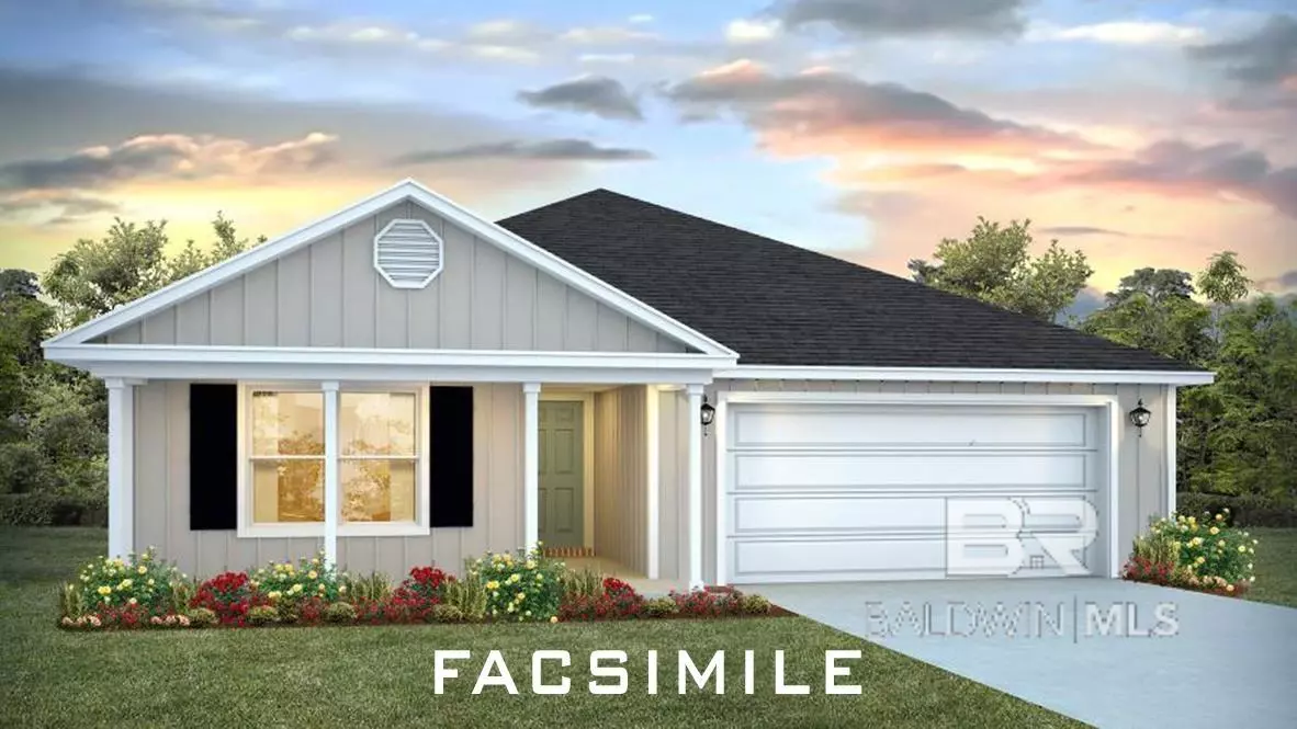 Foley, AL 36535,21967 Seabrooke Avenue