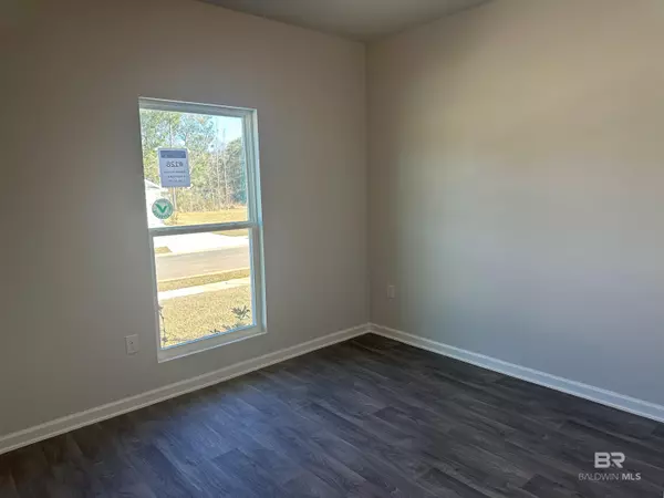 Foley, AL 36535,13645 Shea Circle
