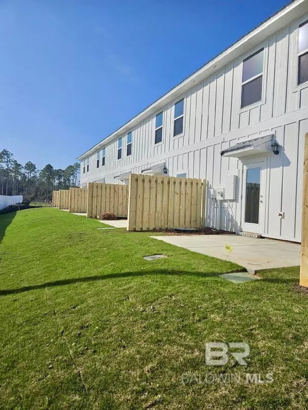 Orange Beach, AL 36561,4001 Blue Water Drive