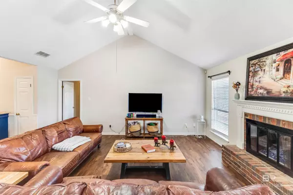 Mobile, AL 36608,9950 N Breckenridge Drive