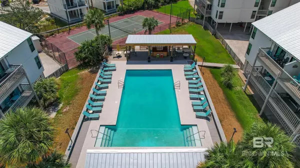 Orange Beach, AL 36561,26115 Perdido Beach Boulevard #5C