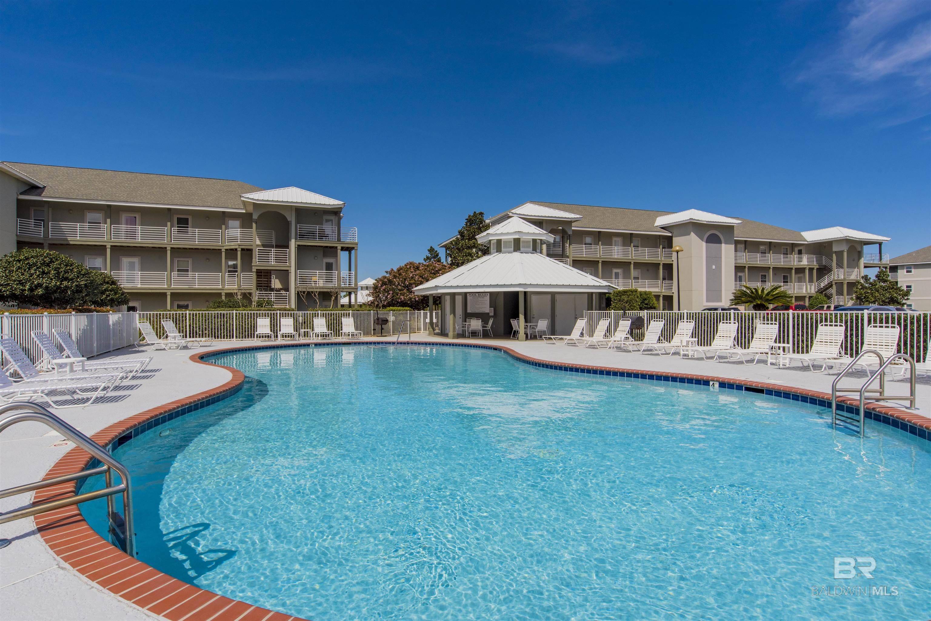 24101 Perdido Beach Boulevard #305-C, Orange Beach, AL 36561