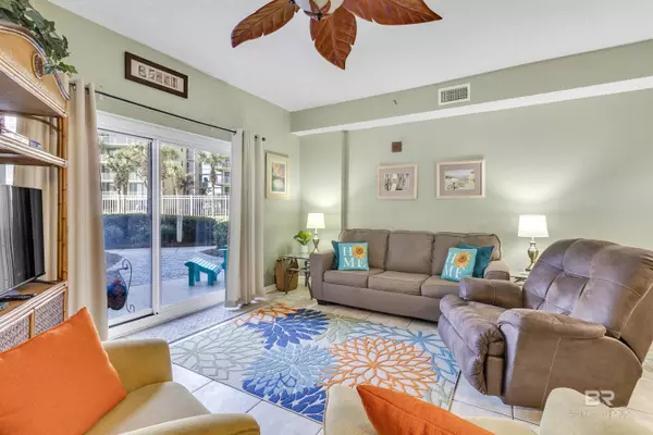 Orange Beach, AL 36561,24568 Perdido Beach Boulevard #6