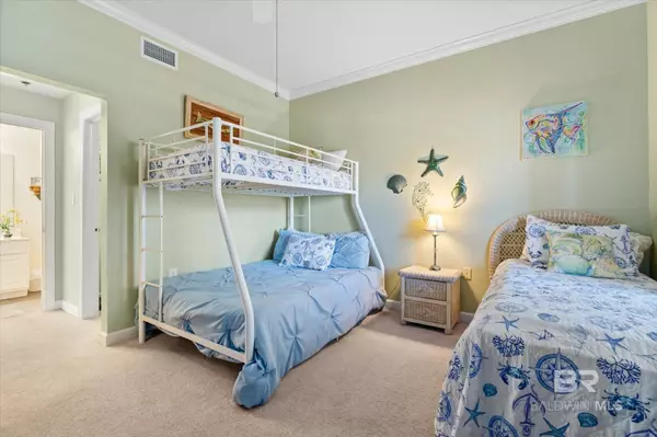 Orange Beach, AL 36561,27770 Canal Road #2304