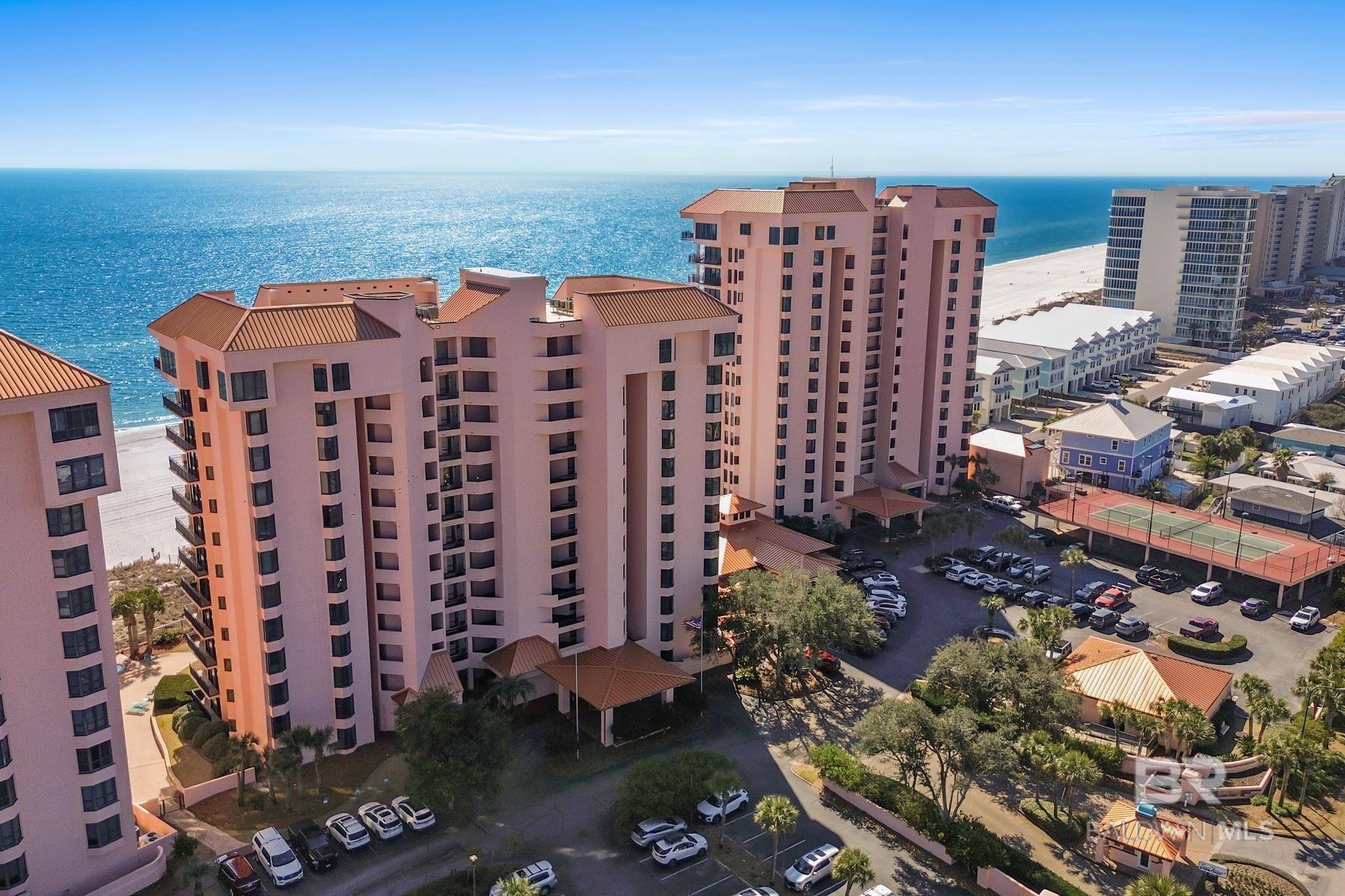 Orange Beach, AL 36561,25240 Perdido Beach Boulevard #1201C