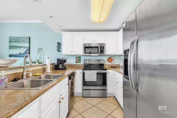 Gulf Shores, AL 36542,1524 W Beach Boulevard #502
