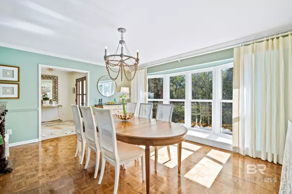 Fairhope, AL 36532,507 Lillian Circle