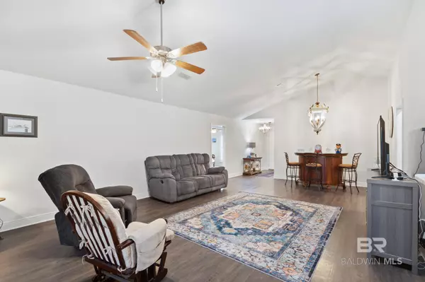 Foley, AL 36535,22641 Respite Lane