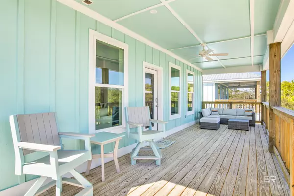 Orange Beach, AL 36561,3349 Adams Avenue
