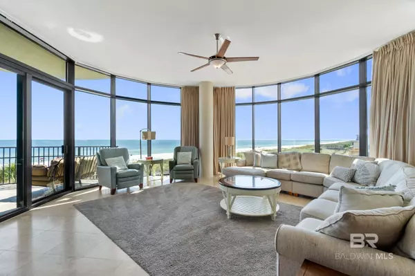 Perdido Key, FL 32507,16551 Perdido Key Drive #202
