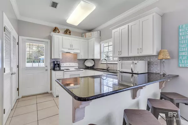 Orange Beach, AL 36561,4324B Lindsey Lane #4324B