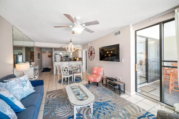 Orange Beach, AL 36561,24720 Perdido Beach Boulevard #1002