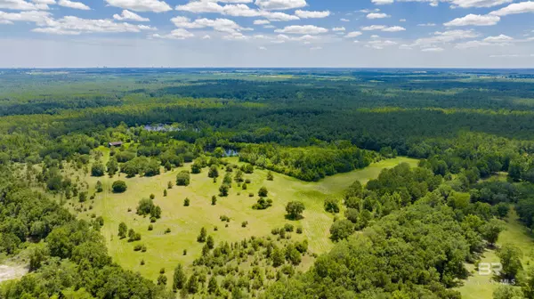 Seminole, AL 36574,0 KINGS LANDING Road