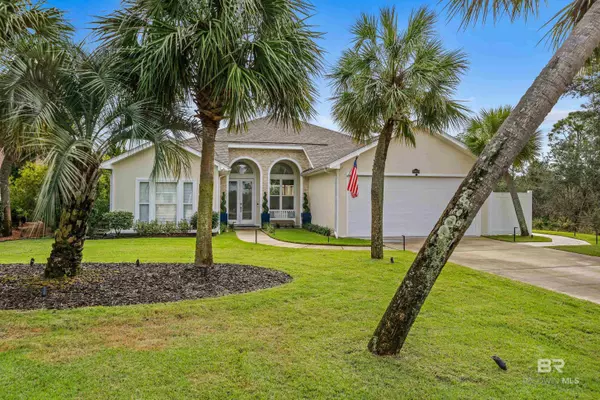 Orange Beach, AL 36561,30810 W Ono North Loop