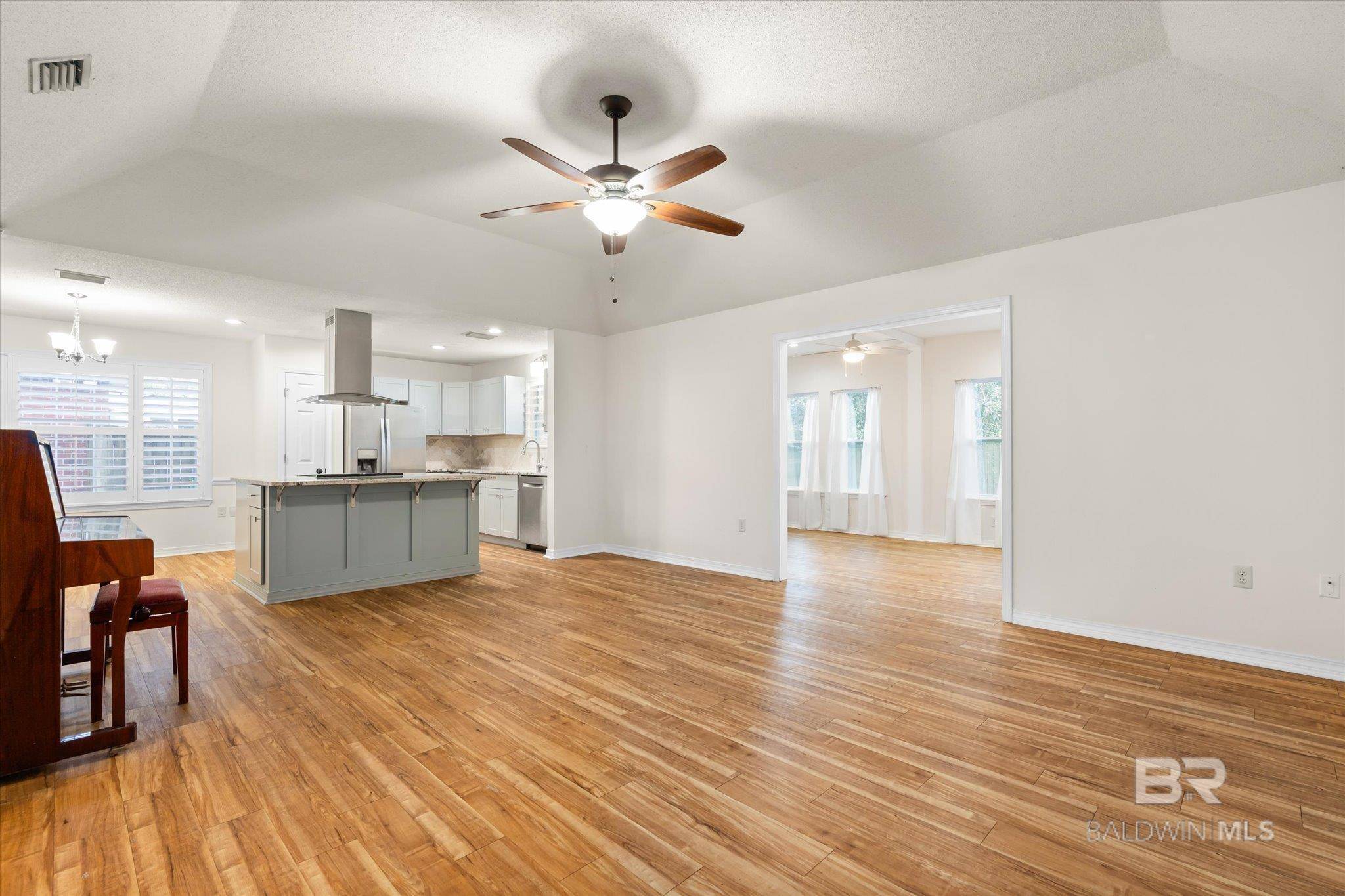 Foley, AL 36535,108 Cluster Oaks Court