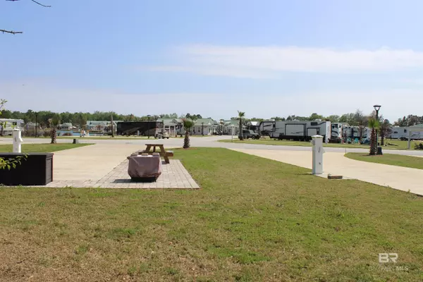 Elberta, AL 36530-0000,12399 Gateway Drive